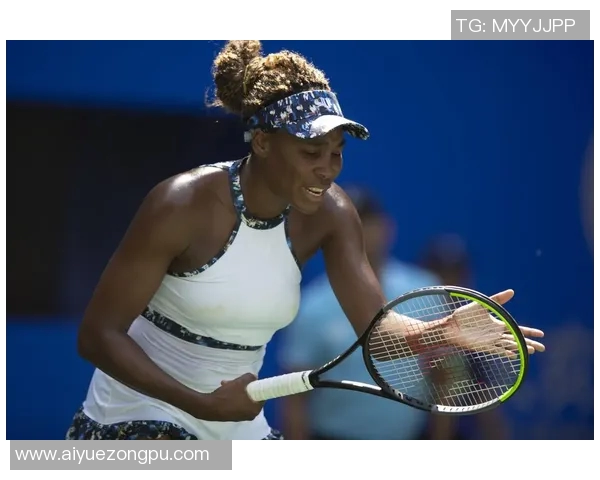 武汉网球队实力对比深度剖析及未来发展趋势探讨