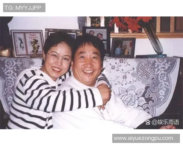 王芳专访揭秘极限运动成功秘诀与挑战背后的故事