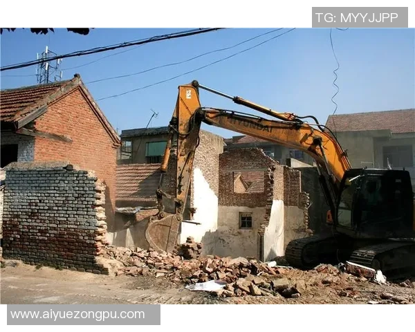 神秘古罗马宝藏在废弃农场被发现，考古专家展开全面挖掘