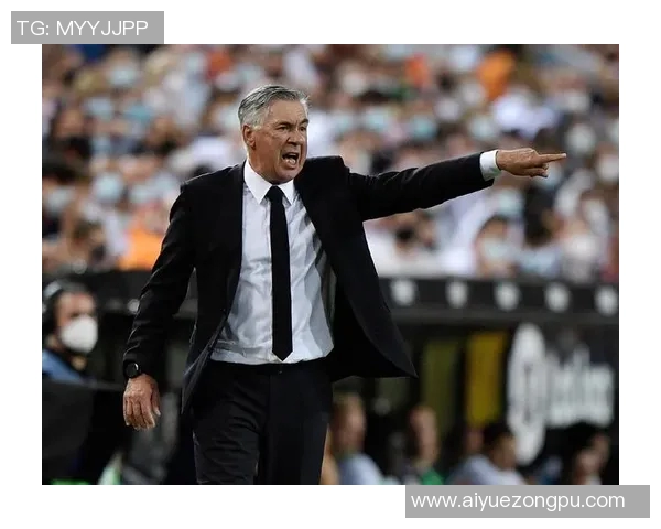 皇马官方确认伊斯科伤情严重，或将缺席西甲关键战