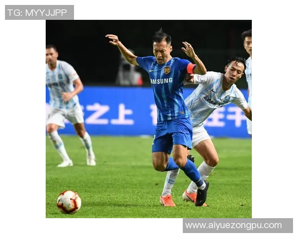 苏宁通过股权转让,将国际米兰俱乐部出售给富力集团,掀起国际足坛新风潮