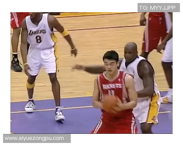 蚌埠姚明俱乐部引领篮球热潮助力青少年成长与发展