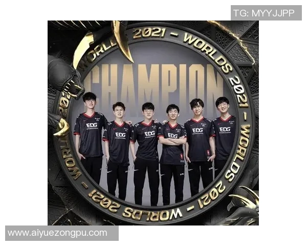 英雄联盟技术排行榜揭晓EDG荣登榜首展现强大实力