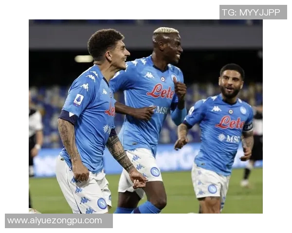 那不勒斯又迎好消息!鲁伊斯成西甲种族前超不惜补偿罚款